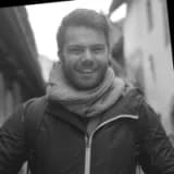 Sam Dunne